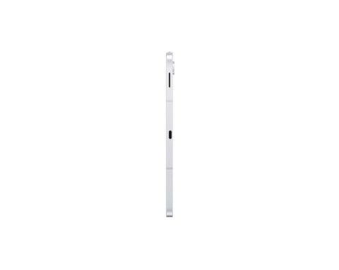 Samsung Galaxy Tab S10 lite (X400) 6/128GB Silver