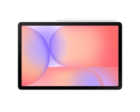 Samsung Galaxy Tab S10 lite (X400) 6/128GB Silver