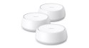 System mesh TP-LINK DecoBE25(3-pack)
