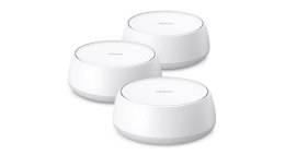 System mesh TP-LINK DecoBE25(3-pack)