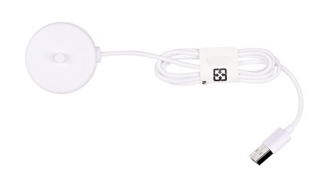 Szczoteczka do zębów PHILIPS HX7110/01