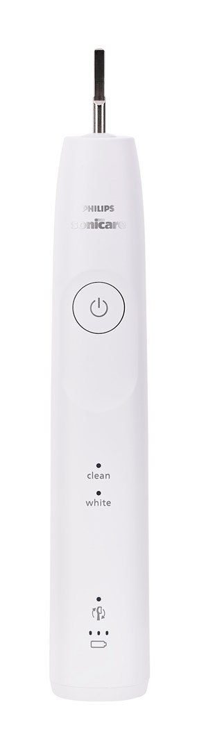 Szczoteczka do zębów PHILIPS HX7110/01