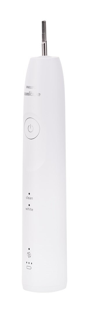 Szczoteczka do zębów PHILIPS HX7110/01