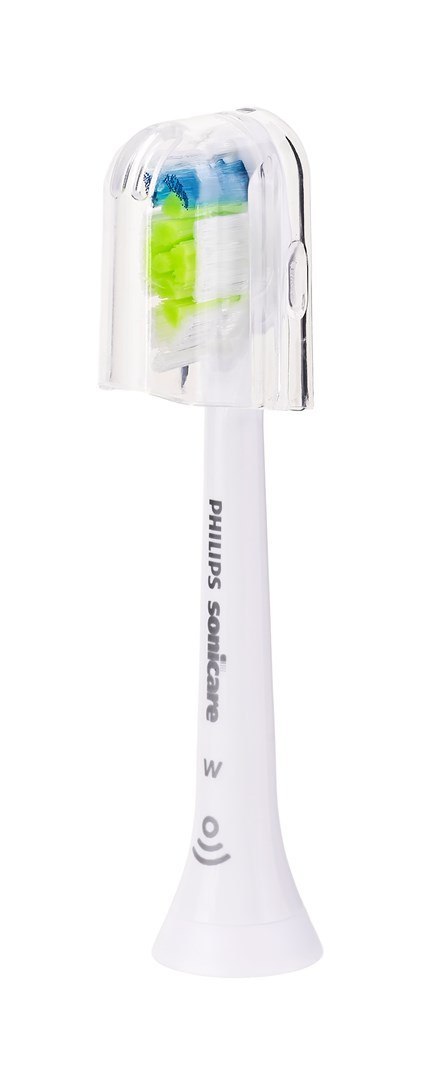 Szczoteczka do zębów PHILIPS HX7110/01