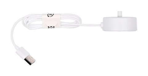 Szczoteczka do zębów PHILIPS HX7110/01