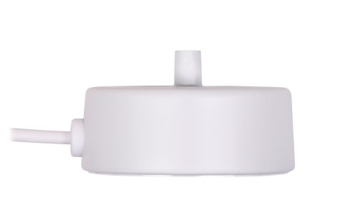 Szczoteczka do zębów PHILIPS HX7110/01