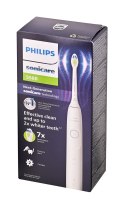 Szczoteczka do zębów PHILIPS HX7110/01
