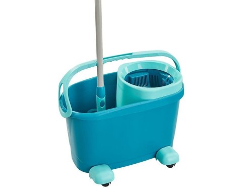 Zestaw Clean Twist M Ergo 52121 LEIFHEIT