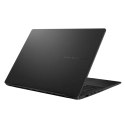 ASUS S5406MA-CS91 Ultra 9 185H 14"WUXGA OLED 16GB SSD1TB BT BLKB Win11 (REPACK) 2Y