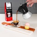 Bialetti kawiarka New Moka Induction 4tz czarna