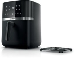 Frytkownica beztłuszczowa Air Fryer BOSCH MAFS2462B