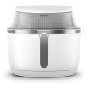 Frytownica beztłuszczowa PHILIPS NA331/10