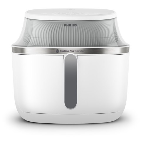 Frytownica beztłuszczowa PHILIPS NA331/10