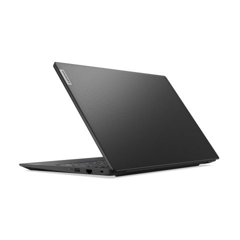 Lenovo V15 G4 AMN AMD Ryzen 5 7520U 15.6"FHD 250nits AG 16GB LPDDR5 SSD512 Radeon 610M Graphics Cam 720p 38Wh NoOS Business Blac