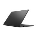 Lenovo V15 G4 AMN AMD Ryzen 5 7520U 15.6"FHD 250nits AG 16GB LPDDR5 SSD512 Radeon 610M Graphics Cam 720p 38Wh NoOS Business Blac