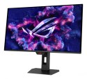 MONITOR ASUS 26.5" XG27ACDMS ROG StrixQHD OLED 280Hz