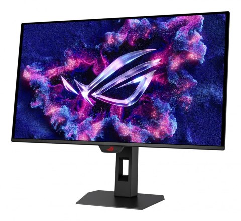 MONITOR ASUS 26.5" XG27ACDMS ROG StrixQHD OLED 280Hz