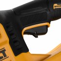 Nożyce do żywopłotu 65cm, 54V DCMHT573N DEWALT
