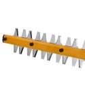 Nożyce do żywopłotu 65cm, 54V DCMHT573N DEWALT