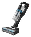 Odkurzacz pionowy 18V BHFEB520D1-QW BLACK+DECKER
