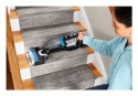 Odkurzacz pionowy 18V BHFEB520D1-QW BLACK+DECKER