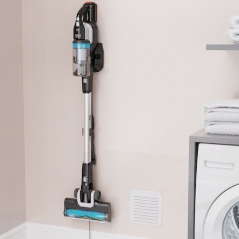 Odkurzacz pionowy 18V BHFEB520D1-QW BLACK+DECKER