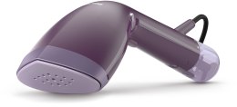 Parownica do ubrań PHILIPS STH7050/30