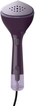 Parownica do ubrań PHILIPS STH7050/30