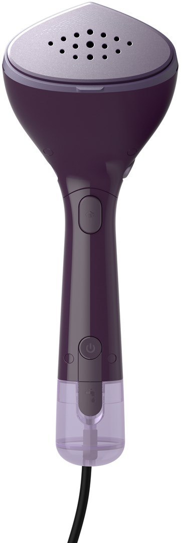 Parownica do ubrań PHILIPS STH7050/30