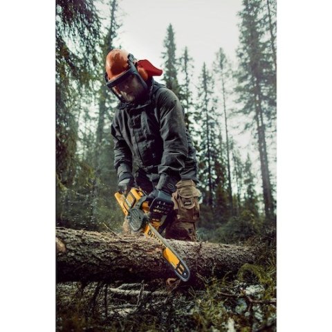 Pilarka łańcuchowa 50cm, 54V DCMCS575X1 DEWALT
