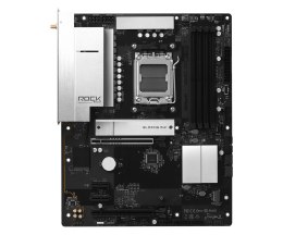 Płyta główna Asrock B850 ROCK WIFI 7