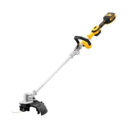 Podkaszarka akumulatorowa 18V DCMST561P1 DEWALT