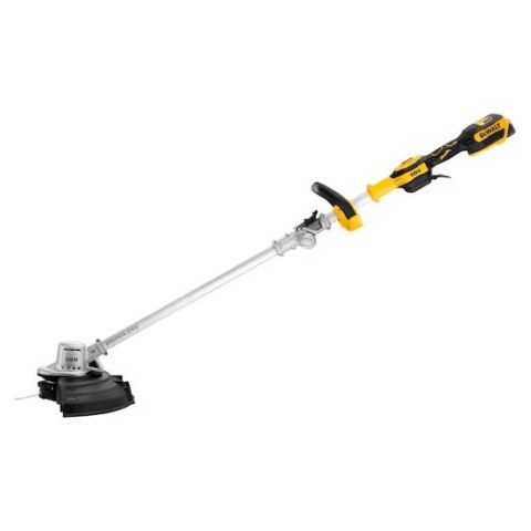 Podkaszarka akumulatorowa 18V DCMST561P1 DEWALT