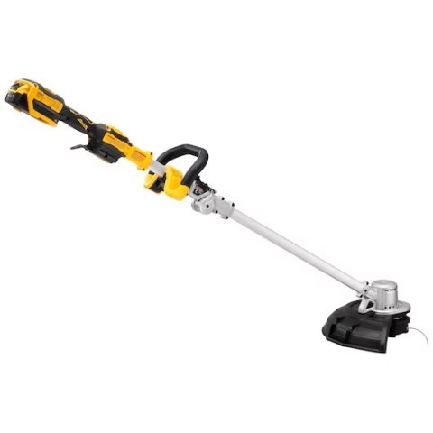 Podkaszarka akumulatorowa 18V DCMST561P1 DEWALT
