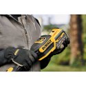 Podkaszarka akumulatorowa 18V DCMST561P1 DEWALT