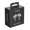 Samsung Galaxy Buds 4 Pro (R640) White