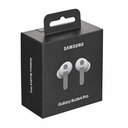 Samsung Galaxy Buds 4 Pro (R640) White