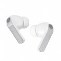 Samsung Galaxy Buds 4 Pro (R640) White