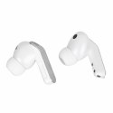 Samsung Galaxy Buds 4 Pro (R640) White