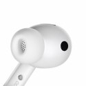 Samsung Galaxy Buds 4 Pro (R640) White