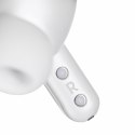 Samsung Galaxy Buds 4 Pro (R640) White