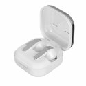 Samsung Galaxy Buds 4 Pro (R640) White