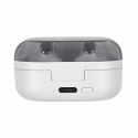 Samsung Galaxy Buds 4 Pro (R640) White