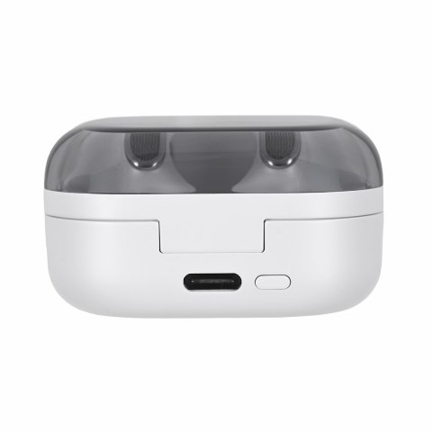 Samsung Galaxy Buds 4 Pro (R640) White