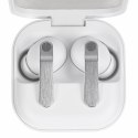 Samsung Galaxy Buds 4 Pro (R640) White