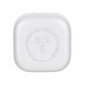 Samsung Galaxy Buds 4 Pro (R640) White