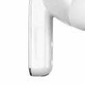 Samsung Galaxy Buds 4 Pro (R640) White