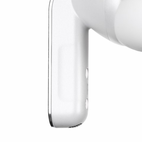 Samsung Galaxy Buds 4 Pro (R640) White