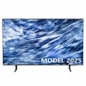 Telewizor Samsung QE42S90F OLED 42" 4K Ultra HD 144Hz Tizen Dolby Atmos Czarny