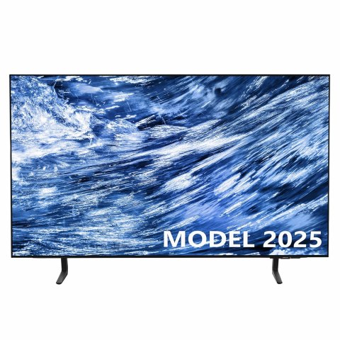 Telewizor Samsung QE42S90F OLED 42" 4K Ultra HD 144Hz Tizen Dolby Atmos Czarny